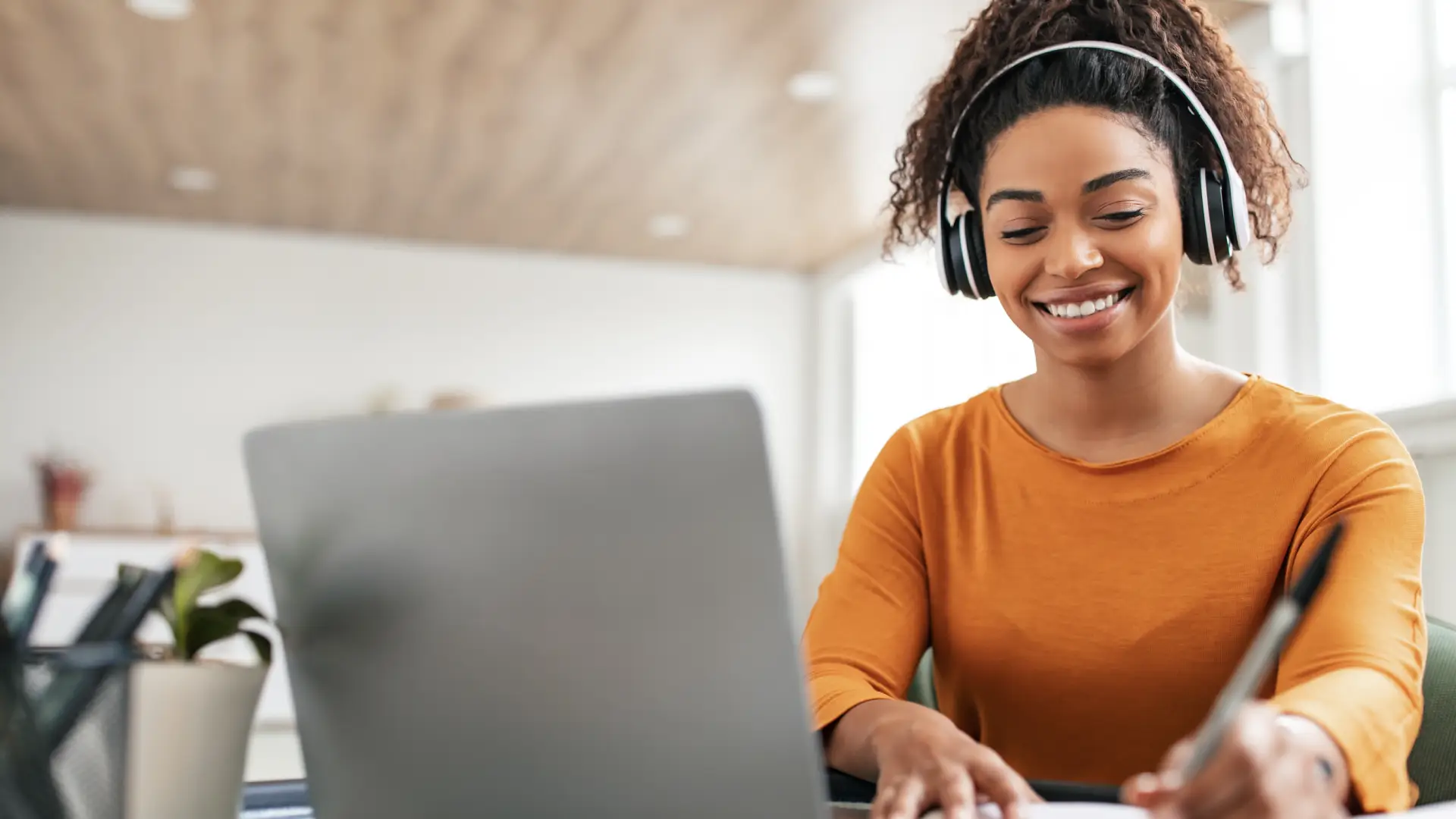 Smart Resume e Hierarquia de Gestores