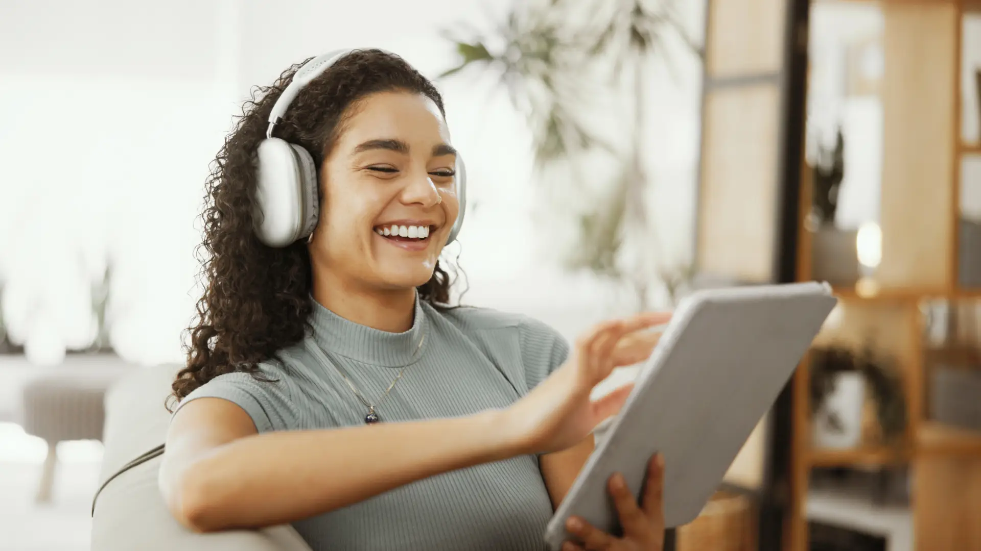 Visão do Aluno e Smart Player