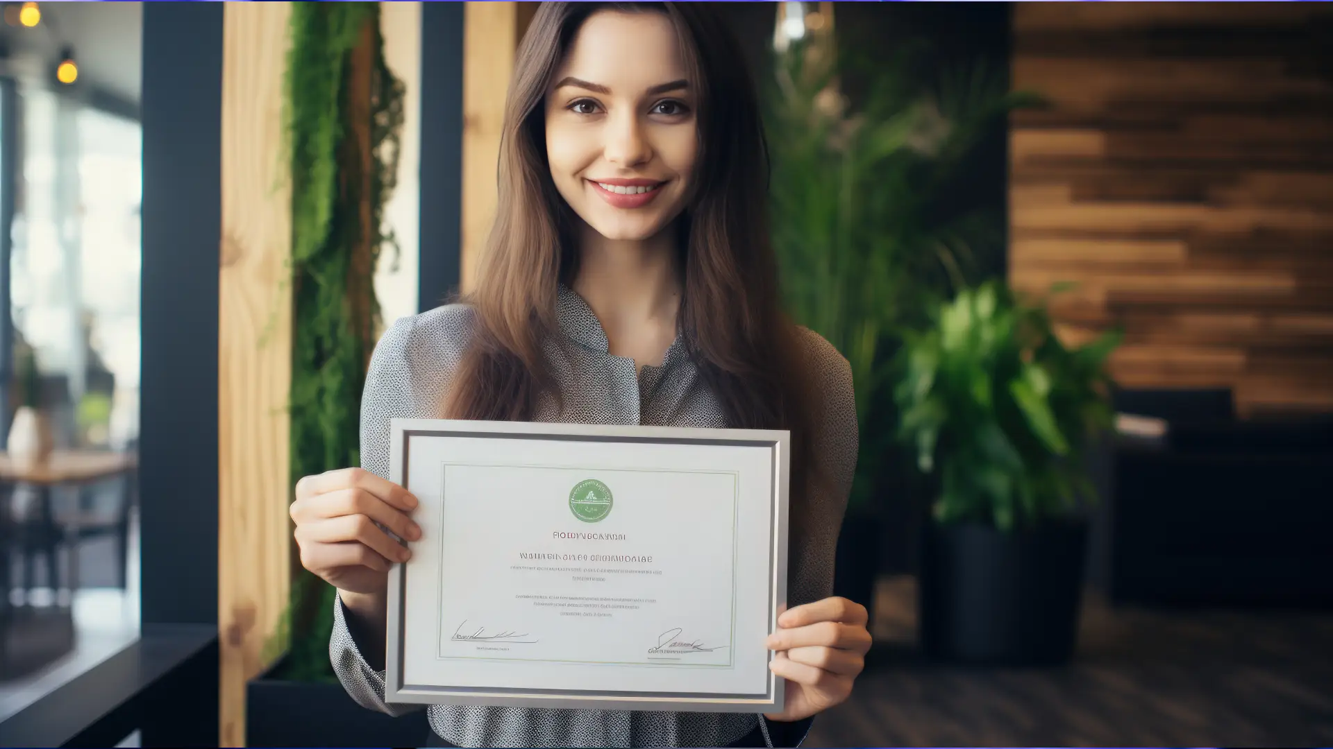 Motor de Avaliações e Certificados